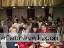 ukraine-women-41