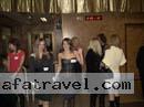 ukraine-women-47