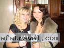 ukraine-women-63