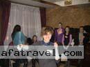 ukraine-women-64