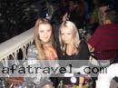 ukraine-women-69