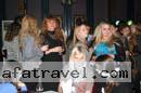 ukraine-women-85