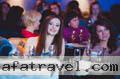 ukraine-women-1