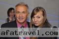 ukraine-women-107