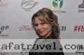 ukraine-women-115