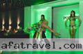 ukraine-women-126