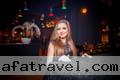 ukraine-women-131