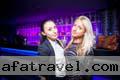 ukraine-women-40