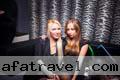 ukraine-women-44