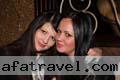 ukraine-women-47