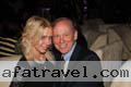 ukraine-women-48