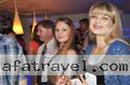 kharkov-women-11