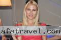 kharkov-women-14