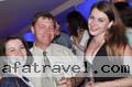 kharkov-women-19