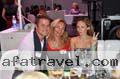 kharkov-women-21