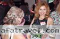 kharkov-women-23