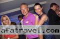 kharkov-women-34