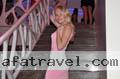 kharkov-women-47