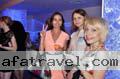 kharkov-women-54
