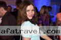 kharkov-women-55