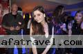 kharkov-women-58