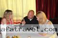 kherson-women-10