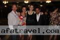 kherson-women-17