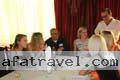 kherson-women-4