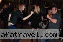 ukraine-women-113