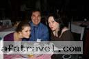 ukraine-women-117