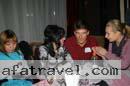 ukraine-women-128