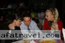 ukraine-women-129