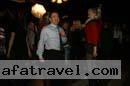 ukraine-women-130