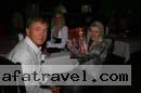 ukraine-women-135