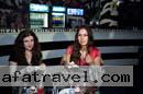 ukraine-women-154