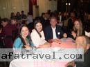 ukraine-women-176