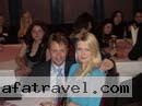 ukraine-women-179