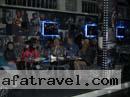 ukraine-women-210