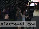 ukraine-women-231