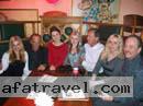 ukraine-women-28