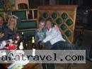ukraine-women-35