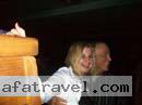 ukraine-women-38