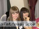 ukraine-women-4