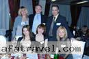 ukraine-women-45
