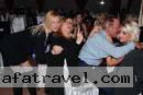 ukraine-women-97