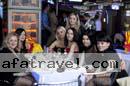 ukraine-women-27