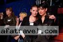 ukraine-women-38