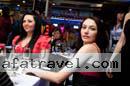 ukraine-women-40