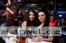 ukraine-women-41