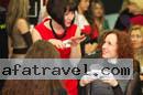 ukraine-women-63